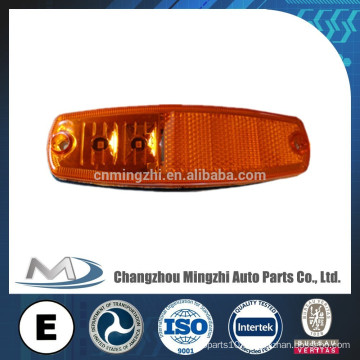 ABS+AS Bus Side Marker Light Bus Spare Parts HC-B-14060